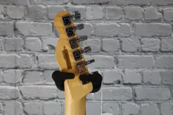 MAPLE FRETBOARD TIDEPOOL