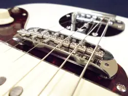 FINGERBOARD OLYMPIC SAF