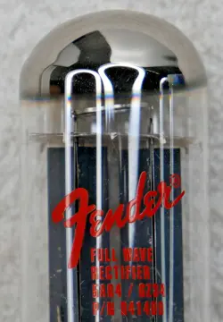 FENDER P/N