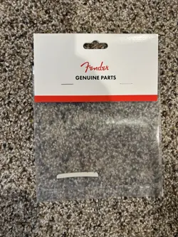 099-4404-000 STRATOCASTER