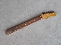60'S STRATOCASTER GUITAR