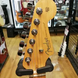 PROFESSIONAL II STRATO