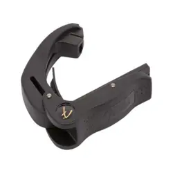 6-STRING ELECTRIC ACOUSTIC