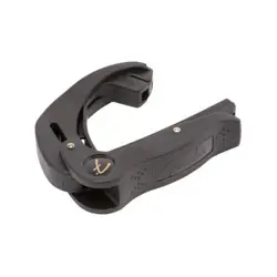 ELECTRIC ACOUSTIC GUITARS