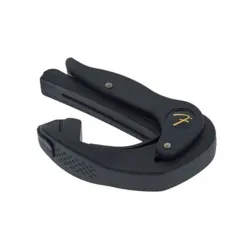 FOR 6-STRING ELECTRIC