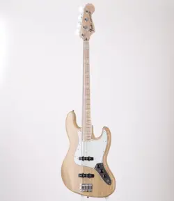 FINGERBOARD NATURAL 2022