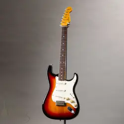 ST62-53 USED ELECTRIC