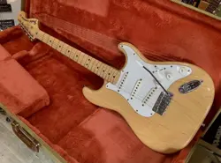 ST71-85TX USED ELECTRIC