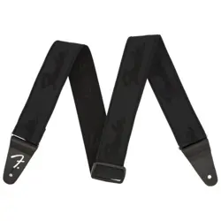 STRAP WEIGHLESS ELASTIC