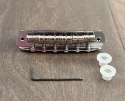 JAZZMASTER BRIDGE 7709942049