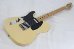 TELECASTER TL72-65L LEFT
