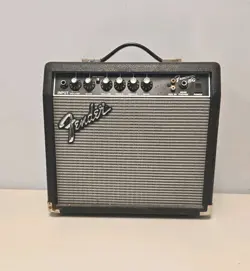 IN WORKING CONDITION-