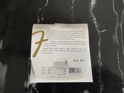 80/20 BRONZE ACOUSTIC