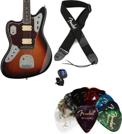 0143021700 FENDER 0239978005