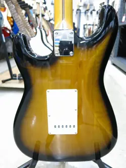 ST54-80AM STRATOCASTER