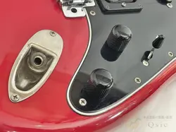 SST314H-55 ELECTRIC GUITAR