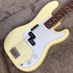 PB-STD USED BASSWOOD