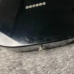 JAPAN TELECASTER TL72