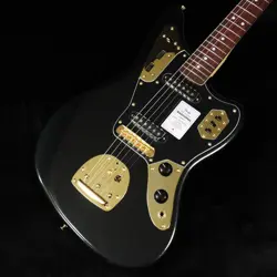 FINGERBOARD BLACK PEA