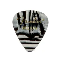PICKS ZEBRA