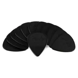 HEAVY PICKS NON-SLIP