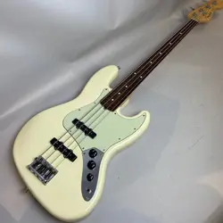 *FRETLESS* MODIFIED OLYMPIC