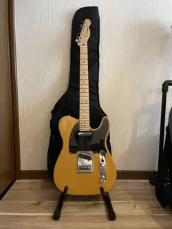 YELLOW BTB NO.MG1861