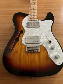 72 THINLINE NO.MG1683