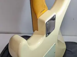 ST62-US STRATOCASTER