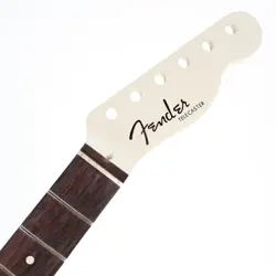 FSR AMERICAN SHOWCASE