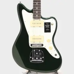 BRITISH RACING GREENLIMITE