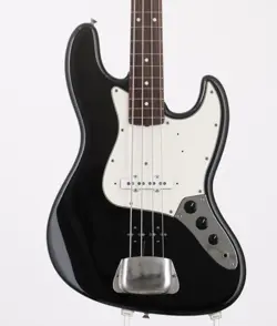 FENDER JAPANJB62EX BLACK