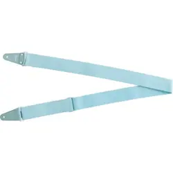 FENDER REI SIGNATURE