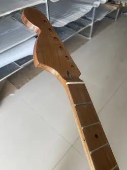 21FRET MAPLE