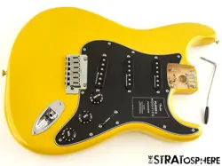 ALDER NOISELESS SUNSHINE