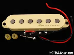 PICKUP BRIDGE POSITION.