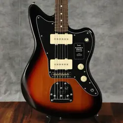 3-COLOR SUNBURST #GGCGB