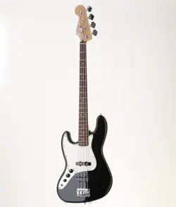 LEFT-HANDED TINT UPGRADE