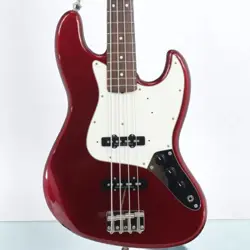 DIMARZIO PICKUPS 3-TONE