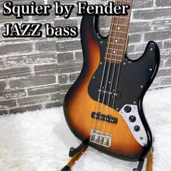 2.25-2.5MM STRING HEIGHT