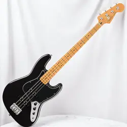 GUITAR MODERN CLASSIC