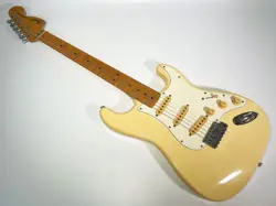 FENDER JAPAN ST72-86DSC