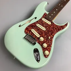 THINLINE ROSEWOOD #GGBPA