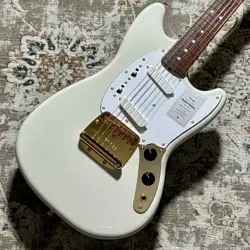 MUSTANG WHITE PEARL//3.36KG