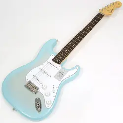 60S STRATOCASTER #GG7ZP