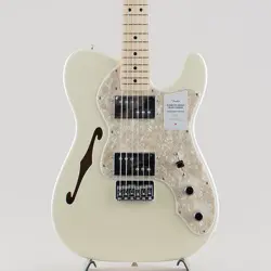 THINLINE/OLYMPIC #GG9MJ