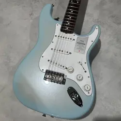 60S STRATOCASTER #GGJQD