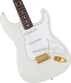 60S STRATOCASTER #GG45W