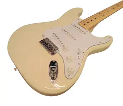 [FENDER JAPAN] ST72-58US