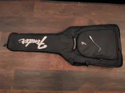 ST72-58US OWH STRATOCASTER